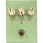 Used Vertex Dynamic Effect Pedal thumbnail