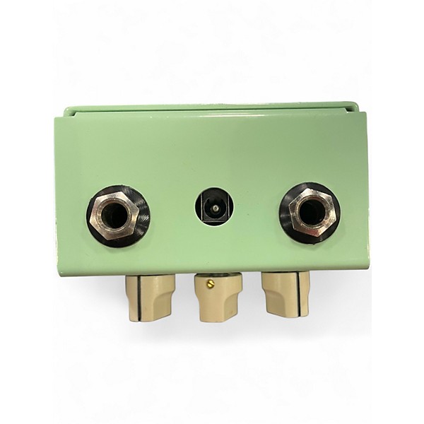 Used Vertex Dynamic Effect Pedal