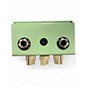 Used Vertex Dynamic Effect Pedal
