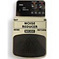 Used Behringer NR300 Noise Reduction Effect Pedal thumbnail