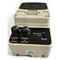 Used Behringer NR300 Noise Reduction Effect Pedal