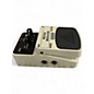 Used Behringer NR300 Noise Reduction Effect Pedal