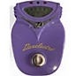 Used Danelectro tuner Tuner Pedal thumbnail