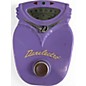Used Danelectro tuner Tuner Pedal