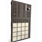Used Native Instruments Maschine Mikro MKII MIDI Controller thumbnail