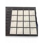 Used Native Instruments Maschine Mikro MKII MIDI Controller