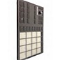 Used Native Instruments Maschine Mikro MKII MIDI Controller
