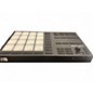 Used Native Instruments Maschine Mikro MKII MIDI Controller