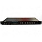 Used Alesis Quadraverb GT Effect Processor thumbnail
