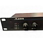 Used Alesis Quadraverb GT Effect Processor