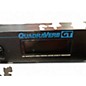 Used Alesis Quadraverb GT Effect Processor