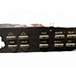 Used Alesis Quadraverb GT Effect Processor