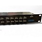 Used Alesis Quadraverb GT Effect Processor