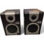 Used Alesis M1 Active 320 USB Pair Powered Monitor thumbnail
