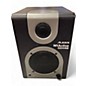Used Alesis M1 Active 320 USB Pair Powered Monitor