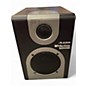 Used Alesis M1 Active 320 USB Pair Powered Monitor