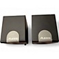 Used Alesis M1 Active 320 USB Pair Powered Monitor