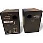 Used Alesis M1 Active 320 USB Pair Powered Monitor