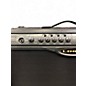 Used Line 6 Spider II 150W Solid State Guitar Amp Head