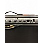 Used Line 6 Spider II 150W Solid State Guitar Amp Head