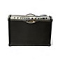 Used Line 6 Spider II 150W Solid State Guitar Amp Head