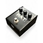 Used ProCo Rat II Distortion Effect Pedal