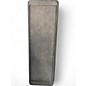 Used Dunlop GCB80 High Gain Volume Pedal thumbnail