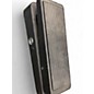 Used Dunlop GCB80 High Gain Volume Pedal