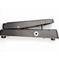 Used Dunlop GCB80 High Gain Volume Pedal