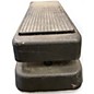 Used Dunlop GCB80 High Gain Volume Pedal