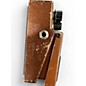 Used BOSS OC2 Octave Effect Pedal