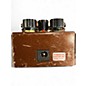 Used BOSS OC2 Octave Effect Pedal