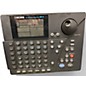Used BOSS DR5 Drum Machine thumbnail