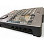 Used BOSS DR5 Drum Machine