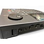 Used BOSS DR5 Drum Machine