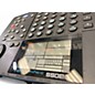 Used BOSS DR5 Drum Machine