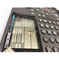 Used BOSS DR5 Drum Machine
