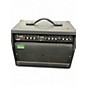 Used Trace Elliot TA35CR Guitar Combo Amp thumbnail