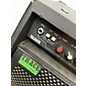 Used Trace Elliot TA35CR Guitar Combo Amp