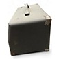 Used Trace Elliot TA35CR Guitar Combo Amp