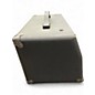 Used Trace Elliot TA35CR Guitar Combo Amp