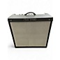 Used Fender Hot Rod Deville 60W 4x10 Tube Guitar Combo Amp thumbnail