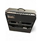 Used Fender Hot Rod Deville 60W 4x10 Tube Guitar Combo Amp