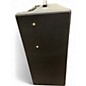 Used Fender Hot Rod Deville 60W 4x10 Tube Guitar Combo Amp