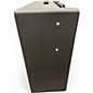 Used Fender Hot Rod Deville 60W 4x10 Tube Guitar Combo Amp