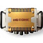 Used Hotone Effects Nano Legacy Mojo Diamond Solid State Guitar Amp Head