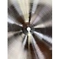 Used SABIAN 16in AA Thin Crash Cymbal
