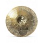Used SABIAN 18in HH Suspended Cymbal