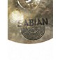 Used SABIAN 18in HH Suspended Cymbal