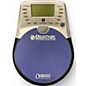 Used Beatnik RA1200P Trigger Pad thumbnail